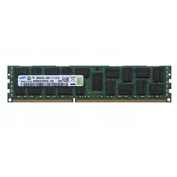 Samsung DDR3 - μονάδα - 8 GB - DIMM 240-PIN