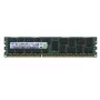 Samsung DDR3 - μονάδα - 8 GB - DIMM 240-PIN