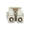 Techly LC/LC πολύτροπο 50/125 OM2 1m καλώδιο οπτικών ινών ILWL D5-LCLC-010