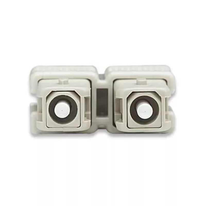 Techly SC/LC πολύτροπο 50/125 OM2 5m καλώδιο οπτικών ινών ILWL D5-SCLC-050