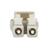 Techly SC/LC πολύτροπο 50/125 OM2 5m καλώδιο οπτικών ινών ILWL D5-SCLC-050