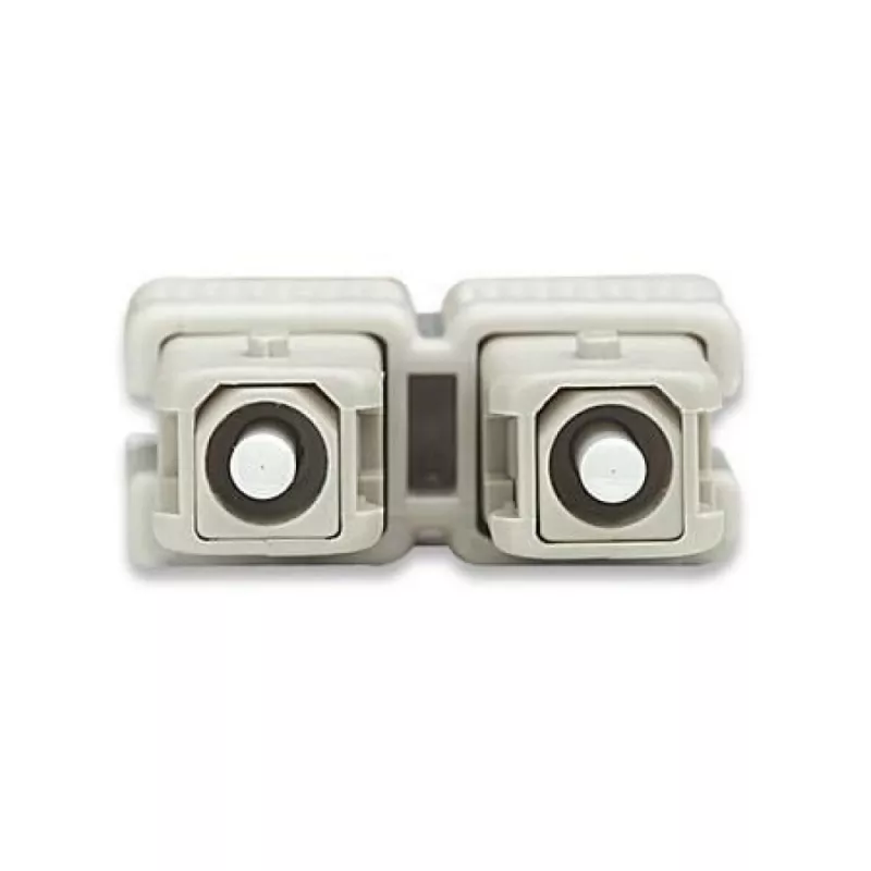 Techly SC/LC πολύτροπο 50/125 OM4 15m καλώδιο οπτικών ινών ILWL D5-SCLC-150/OM4