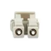 Techly SC/LC πολύτροπο 50/125 OM4 15m καλώδιο οπτικών ινών ILWL D5-SCLC-150/OM4