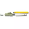 EFB Elektronik ECOFIBER LC κλιπ Duplex - κλιπ Duplex για σύνδεση οπτικών ινών