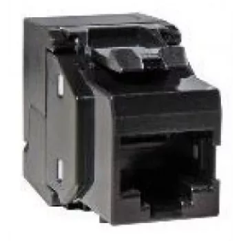 EFB Elektronik EFB-Elektronik ECOLAN - αρθρωτή υποδοχή - RJ-45