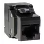 EFB Elektronik EFB-Elektronik ECOLAN - αρθρωτή υποδοχή - RJ-45