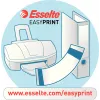 Esselte 13626 ντοσιέ με κρίκους A4