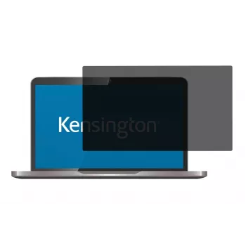 Kensington φίλτρο απορρήτου οθόνης - αφαιρούμενο 2 όψεων για HP Elite X2 1012