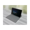 Kensington φίλτρο απορρήτου οθόνης – κόλλα 2 όψεων για Microsoft Surface Pro 2017