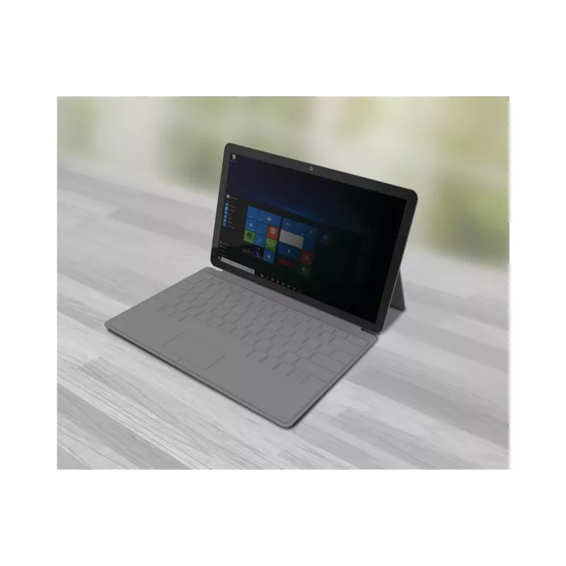 Kensington φίλτρο απορρήτου οθόνης – κόλλα 2 όψεων για Microsoft Surface Pro 2017