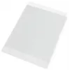 Esselte Recycle Folder A4, A4, πολυπροπυλένιο (PP), διαφανές, 220 mm, 1 mm, 307 mm