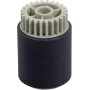 Ricoh AF031082 ανταλλακτικό/παρελκόμενο εκτυπωτή/σαρωτή ρολό τροφοδοσίας χαρτιού 1 τεμ.