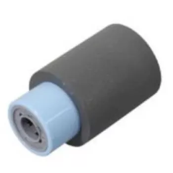 Ricoh AF031049 ανταλλακτικό/παρελκόμενο εκτυπωτή/σαρωτή κύλινδρος