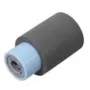 Ricoh AF031049 ανταλλακτικό/παρελκόμενο εκτυπωτή/σαρωτή κύλινδρος