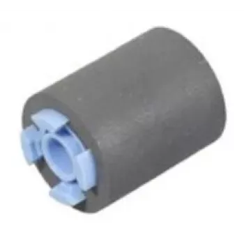 Ricoh AF032049 ανταλλακτικό/παρελκόμενο εκτυπωτή/σαρωτή ρολό