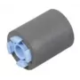 Ricoh AF032049 ανταλλακτικό/παρελκόμενο εκτυπωτή/σαρωτή ρολό