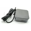 ASUS 0A001-00052600 τροφοδοτικό εσωτερικού χώρου 90 W μαύρο