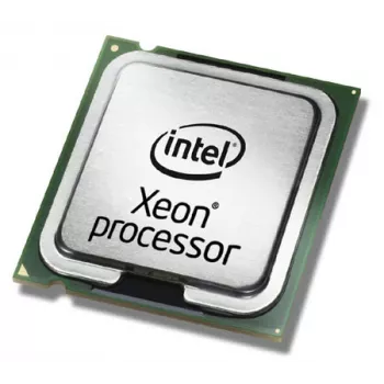 Fujitsu Intel Xeon E5-2440 v2 επεξεργαστής 1,9 GHz 20 MB L3