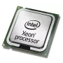 Fujitsu Intel Xeon E5-2440 v2 επεξεργαστής 1,9 GHz 20 MB L3