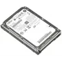 Fujitsu 1.8TB 10K 512e SAS-III εσωτερικός σκληρός δίσκος 10000 U/min 2,5 inch