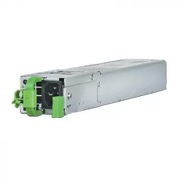 Fujitsu S26113-F575-L138 τροφοδοτικό 450 W