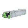 Fujitsu S26113-F575-L138 τροφοδοτικό 450 W
