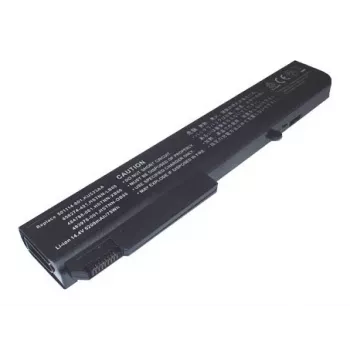 HP 493976-001 ανταλλακτικό φορητού υπολογιστή μπαταρία