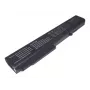 HP 493976-001 ανταλλακτικό φορητού υπολογιστή μπαταρία
