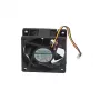 HP RK2-1992-000CN ανταλλακτικό/παρελκόμενο εκτυπωτή/σαρωτή ανεμιστήρας