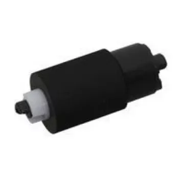KYOCERA 302F909171 ανταλλακτικό/παρελκόμενο εκτυπωτή/σαρωτή κύλινδρος