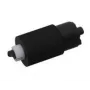 KYOCERA 302F909171 ανταλλακτικό/παρελκόμενο εκτυπωτή/σαρωτή κύλινδρος