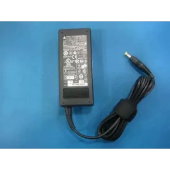 HP 688945-001 τροφοδοτικό/inverter εσωτερικού χώρου 65 W μαύρο