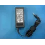 HP 688945-001 τροφοδοτικό/inverter εσωτερικού χώρου 65 W μαύρο