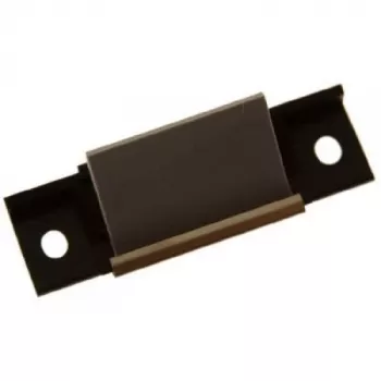 HP Q2665-60125 ανταλλακτικό/παρελκόμενο εκτυπωτή/σαρωτή ταμπόν διαχωρισμού
