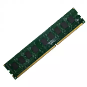 QNAP μονάδα DDR3 8 GB DIMM 240-pin 800 MHz / PC3-12800 (RAM-8GDR3-LD-1600)