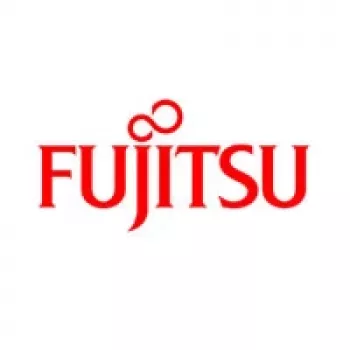Fujitsu Pad Assembly για fi-4530/5530, 5 - 35 °C, 88,9 x 71,12 x 30,48 mm, διάρκεια ζωής: κάθε 100.000 φύλλα ή ένα έτος.