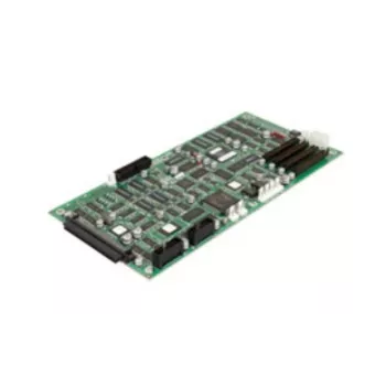 HP Q1278-60002 ανταλλακτικό/παρελκόμενο εκτυπωτή/σαρωτή