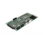 HP Q1278-60002 ανταλλακτικό/παρελκόμενο εκτυπωτή/σαρωτή