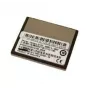 HP Q7725-68002 μνήμη εκτυπωτή 32 MB Flash