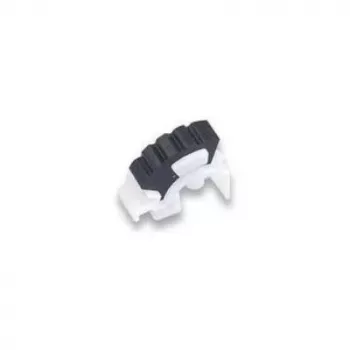 HP RB1-8957-000CN ανταλλακτικό/παρελκόμενο εκτυπωτή/σαρωτή ρολό