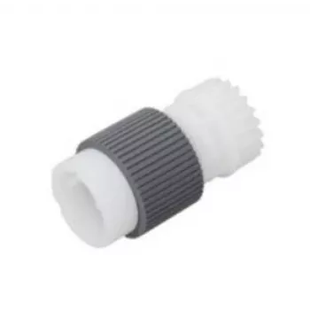 HP RL1-1206-000CN ρολό εκτυπωτή ρολό μεταφοράς εκτυπωτή