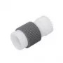 HP RL1-1206-000CN ρολό εκτυπωτή ρολό μεταφοράς εκτυπωτή