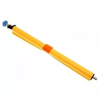 HP RM1-0699-020CN ανταλλακτικό/παρελκόμενο εκτυπωτή/σαρωτή ρολό