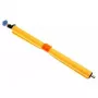 HP RM1-0699-020CN ανταλλακτικό/παρελκόμενο εκτυπωτή/σαρωτή ρολό