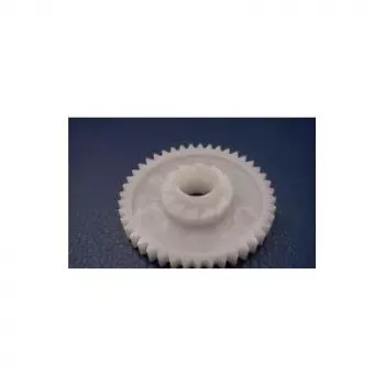 HP RU5-0550-000CN ανταλλακτικό/παρελκόμενο εκτυπωτή/σαρωτή γρανάζι μετάδοσης κίνησης