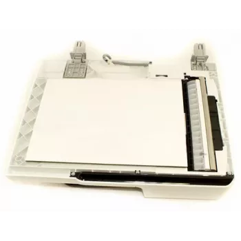 HP CE863-60101 ανταλλακτικό/παρελκόμενο εκτυπωτή/σαρωτή