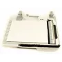 HP CE863-60101 ανταλλακτικό/παρελκόμενο εκτυπωτή/σαρωτή