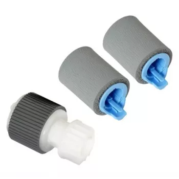 HP CF081-67913 ανταλλακτικό/παρελκόμενο εκτυπωτή/σαρωτή ρολό