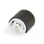 HP RB2-2900-000CN ρολό εκτυπωτή