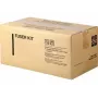 KYOCERA FK-896 μονάδα στερέωσης
